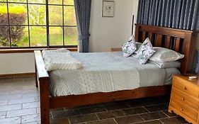 Bicheno Getaway For Two